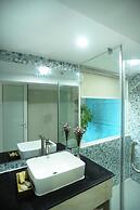 Cavilla Hotel & Apartment