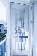 Cavilla Hotel & Apartment