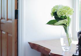 Cavilla Hotel & Apartment