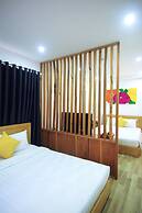 Cavilla Hotel & Apartment