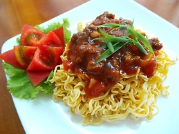 Yen Nhi Hotel Ninh Binh