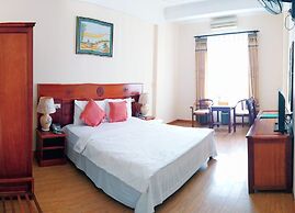 Yen Nhi Hotel Ninh Binh