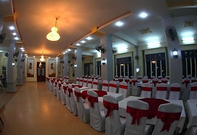 Yen Nhi Hotel Ninh Binh