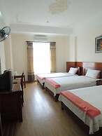 Yen Nhi Hotel Ninh Binh