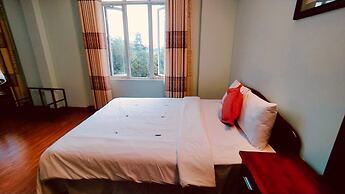 Yen Nhi Hotel Ninh Binh