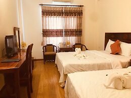 Yen Nhi Hotel Ninh Binh