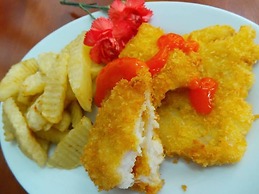 Yen Nhi Hotel Ninh Binh