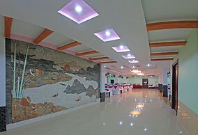 Yen Nhi Hotel Ninh Binh
