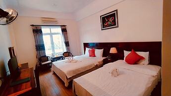 Yen Nhi Hotel Ninh Binh