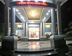 Yen Nhi Hotel Ninh Binh