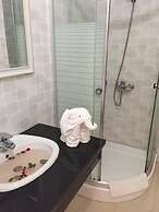 Yen Nhi Hotel Ninh Binh