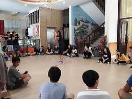 Yen Nhi Hotel Ninh Binh