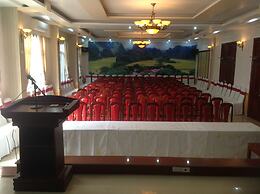 Yen Nhi Hotel Ninh Binh