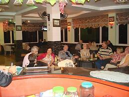 Yen Nhi Hotel Ninh Binh