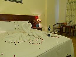 Yen Nhi Hotel Ninh Binh