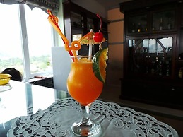 Yen Nhi Hotel Ninh Binh