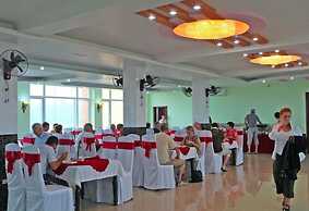 Yen Nhi Hotel Ninh Binh