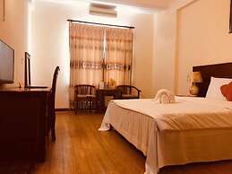 Yen Nhi Hotel Ninh Binh