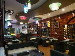 Yen Nhi Hotel Ninh Binh