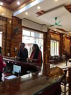 Yen Nhi Hotel Ninh Binh