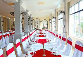 Yen Nhi Hotel Ninh Binh