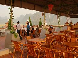 Yen Nhi Hotel Ninh Binh