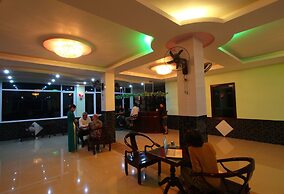 Yen Nhi Hotel Ninh Binh