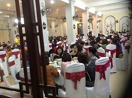 Yen Nhi Hotel Ninh Binh