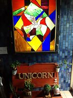 Hotel Unicorn