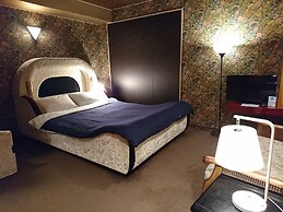 Hotel Unicorn