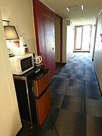 Hotel Unicorn