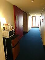 Hotel Unicorn