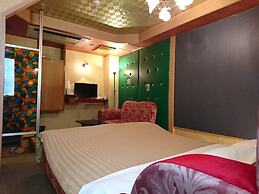 Hotel Unicorn