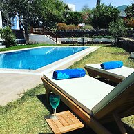 The El Paso Music School Design Hotel