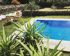 The El Paso Music School Design Hotel