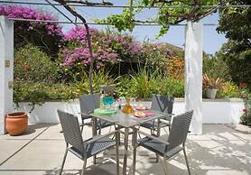 The El Paso Music School Design Hotel