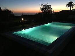 The El Paso Music School Design Hotel