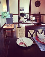 The El Paso Music School Design Hotel