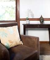 The El Paso Music School Design Hotel