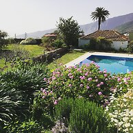 The El Paso Music School Design Hotel