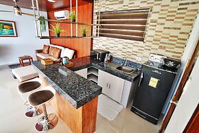 Noni's Resort