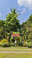 Noni's Resort