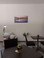 Le Ginestre in Centro