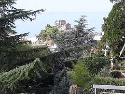 Le Ginestre in Centro