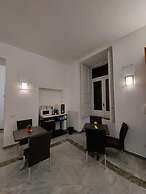 Le Ginestre in Centro