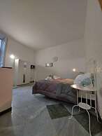 Le Ginestre in Centro