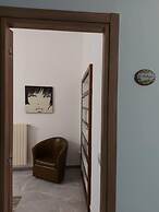 Le Ginestre in Centro