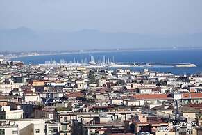 Le Ginestre in Centro