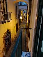 Le Ginestre in Centro