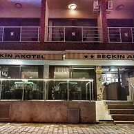 Seckin Ak Hotel